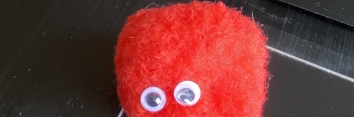 barbielloyd's profile banner image