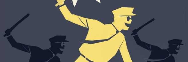 Panini 🃏's banner