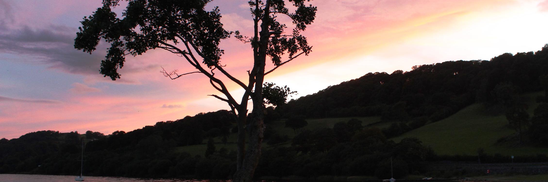 GarethJwelsh's profile banner image