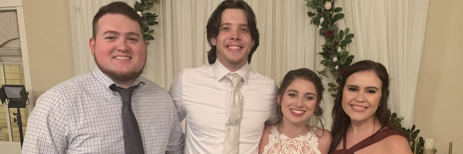DuhhTJ's profile banner image