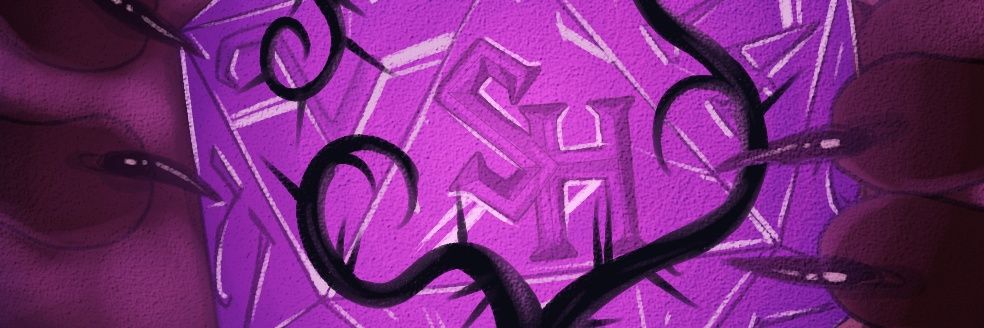 🇨🇦Adam R. Crymble🇨🇦 banner