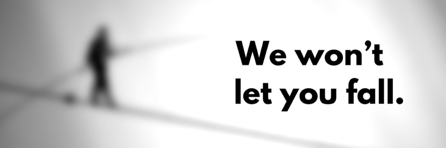 Cybermindz.org banner