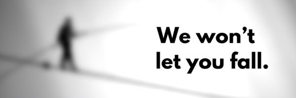 Cybermindz Profile Banner