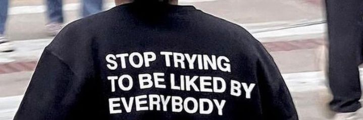 ABASSIDO 🚀 banner