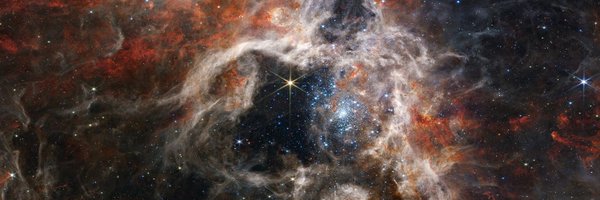 AstroGammaVel Profile Banner