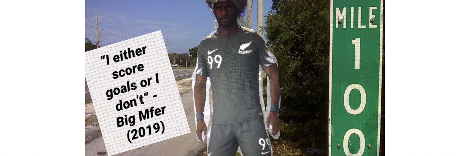 jake stover banner
