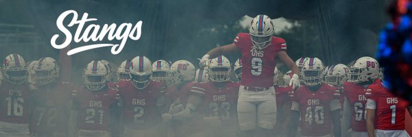 jakeograham Profile Banner