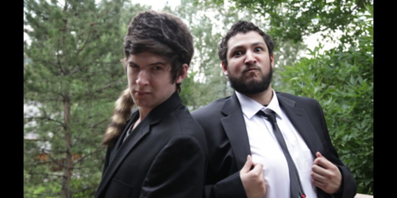 TalekNyan's profile banner image