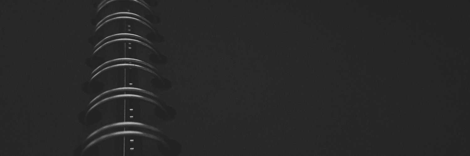 ssakrend's profile banner image