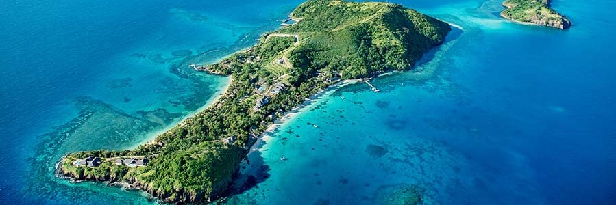 Zainal Rahiman banner