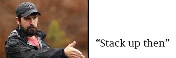 MrMikeD's banner