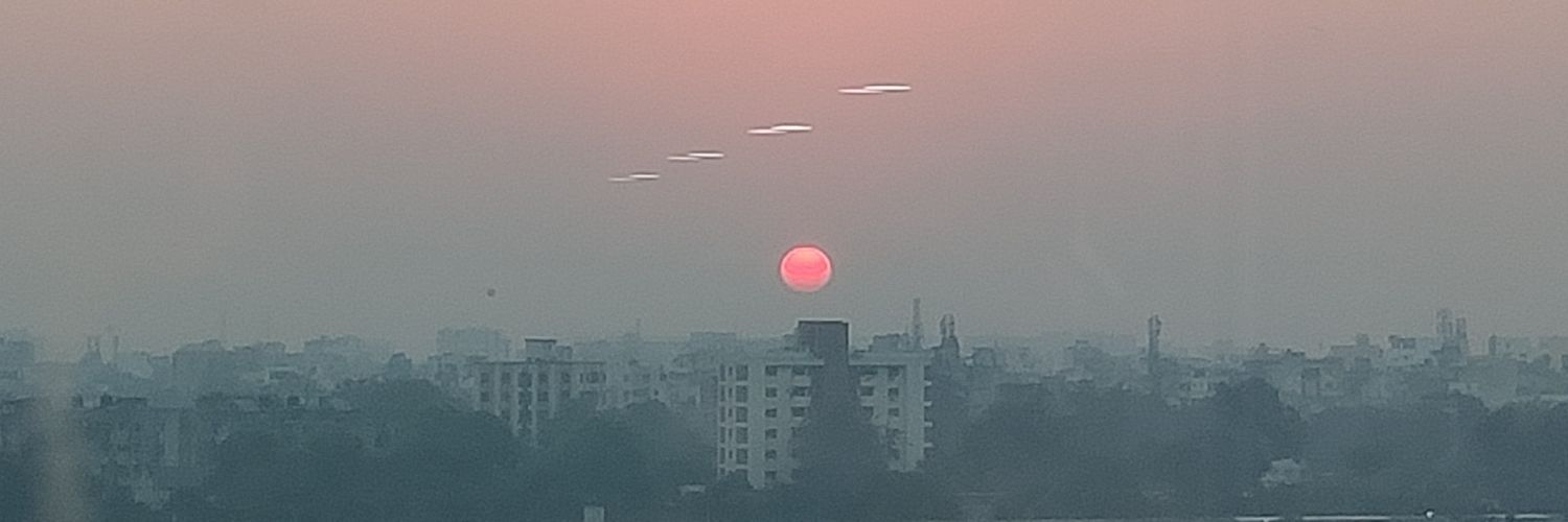 lokendra1069's profile banner image