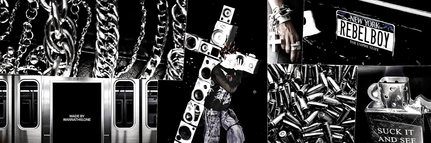 ohaeachan's profile banner image