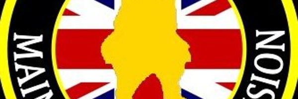 gormless15 Profile Banner