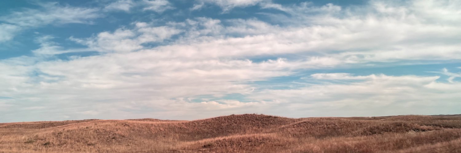 erihm3055's profile banner image