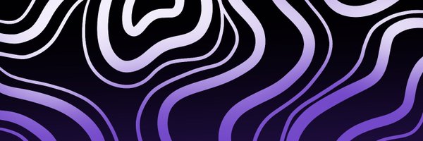 shokolingaa Profile Banner