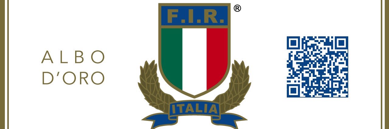 il_razza's profile banner image