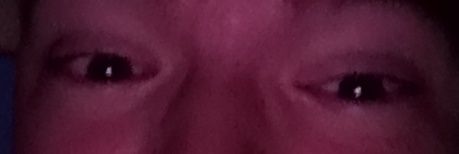 LF shit post banner