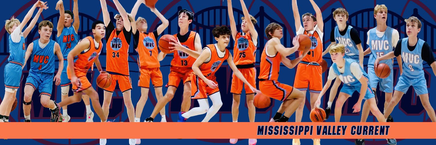 CurrentBall's profile banner image