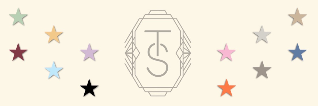 Someone2162's profile banner image