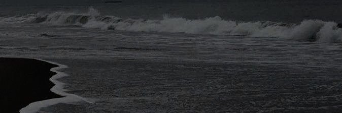 mafeprobst's profile banner image