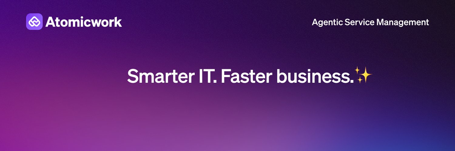 Vijay Rayapati banner