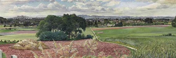 SpencerCookham's profile banner image