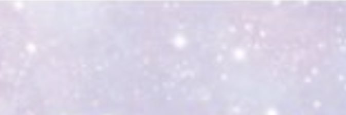 knpcotp's profile banner image