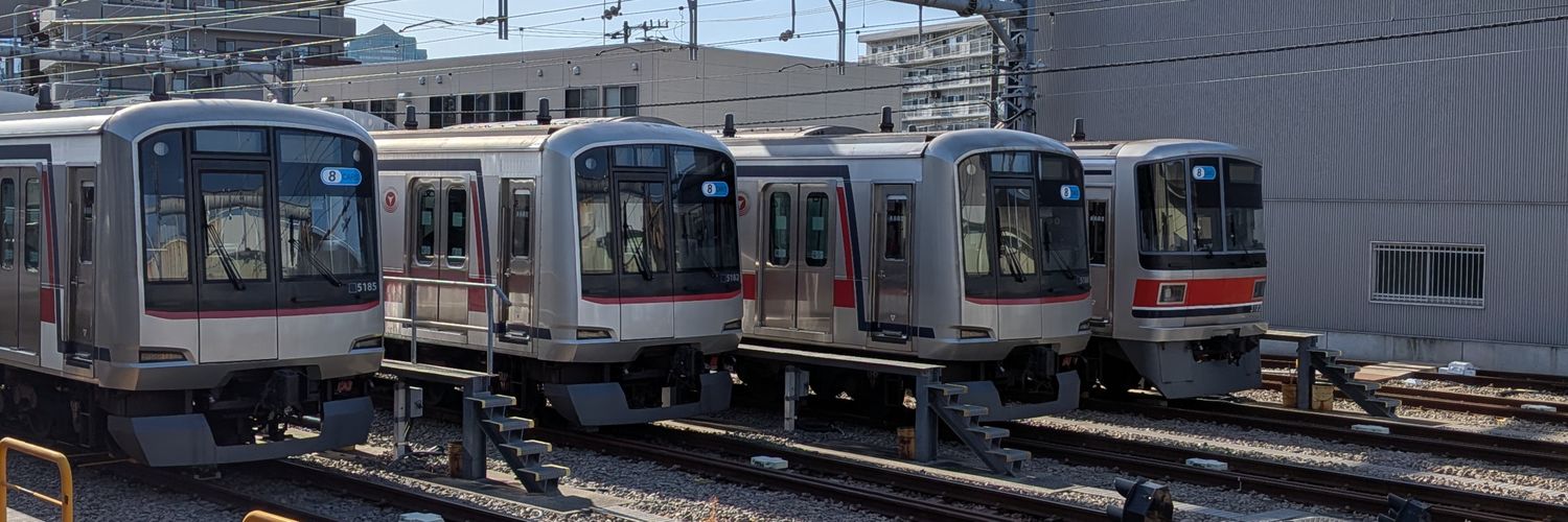 五等分のそうちゃん banner