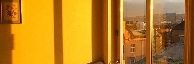 Đ banner