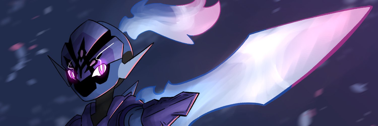 DanKoban banner