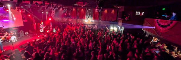 UFBRocks Profile Banner