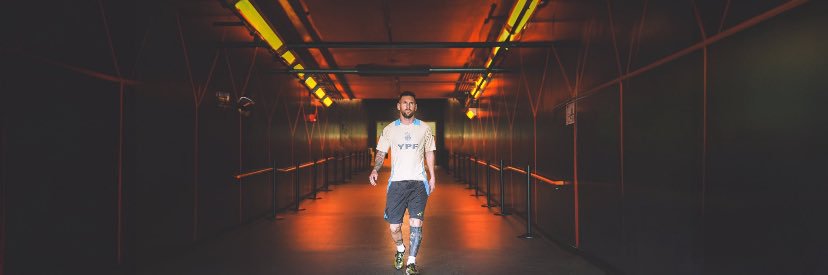 🇦🇷تُسته banner