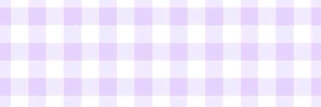 miwaaamk's profile banner image