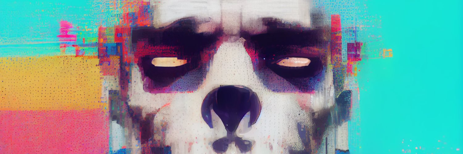 Future Ape Origins banner