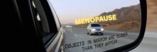 BVenorm Profile Banner