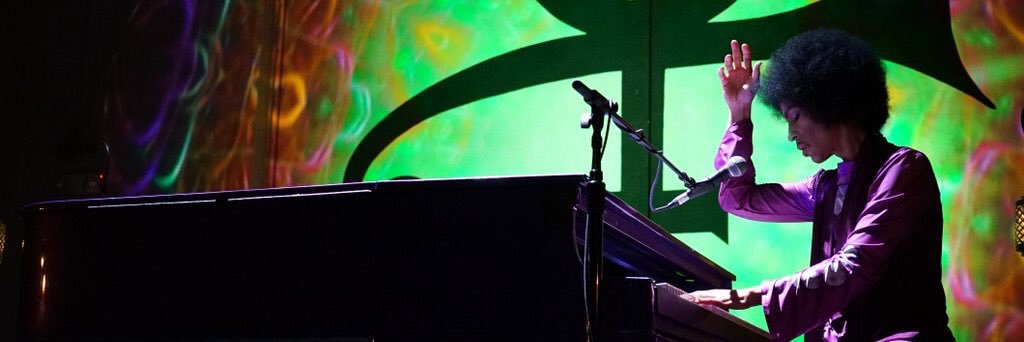 PurpleStyle7's profile banner image