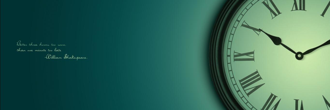 nileshbj's profile banner image