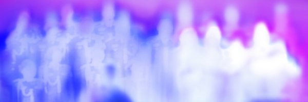 BPhaze215 Profile Banner