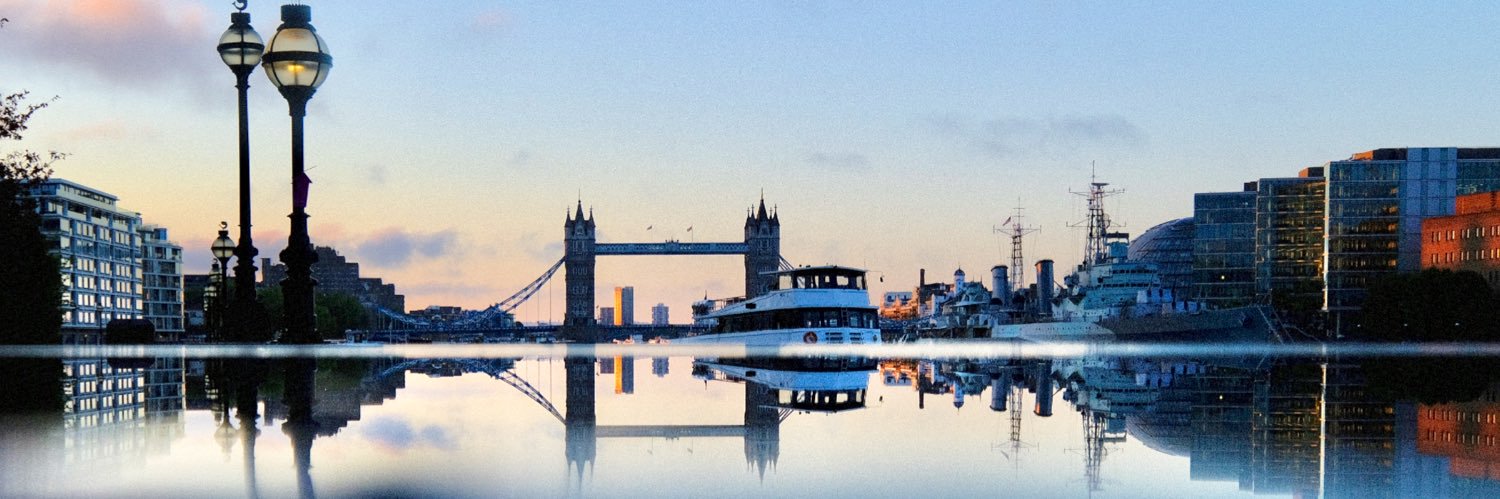Stephen Boyle banner