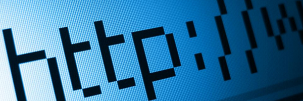 dansgalaxy Profile Banner