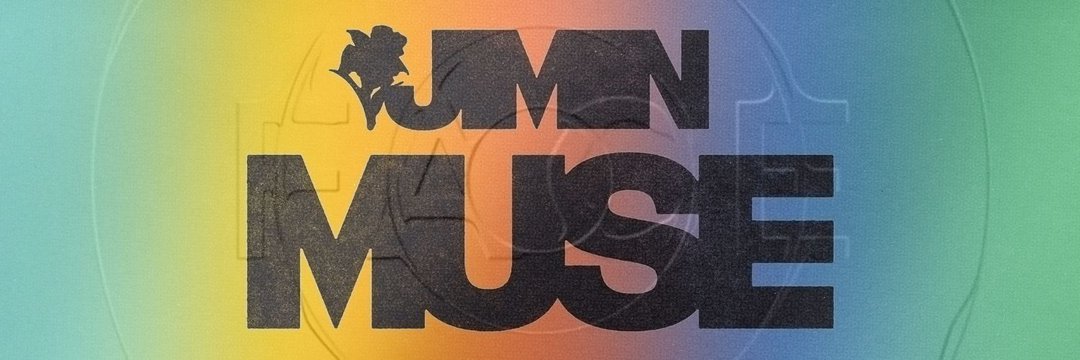 love_cat13moon's profile banner image
