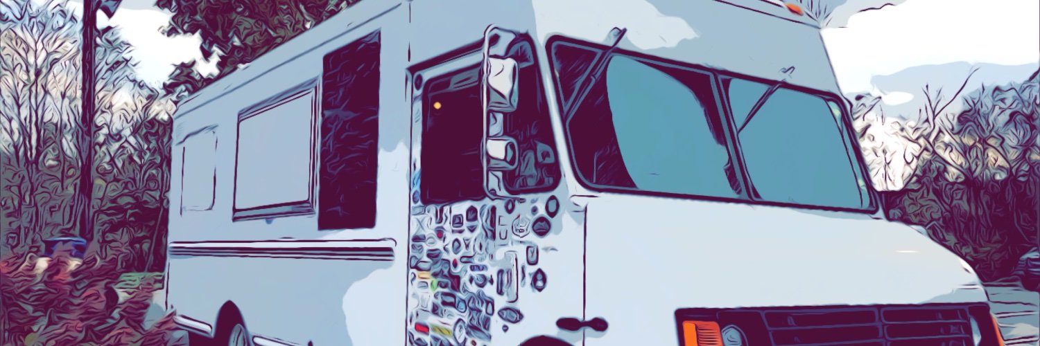 VehicleCityTaco's profile banner image