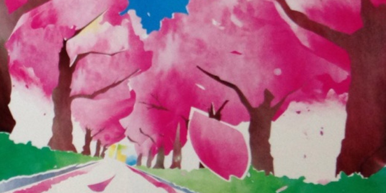 poteyotto's profile banner image
