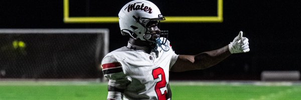 TyronThomasjr9 Profile Banner