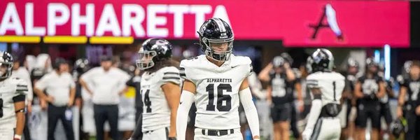 hudsoncueny Profile Banner