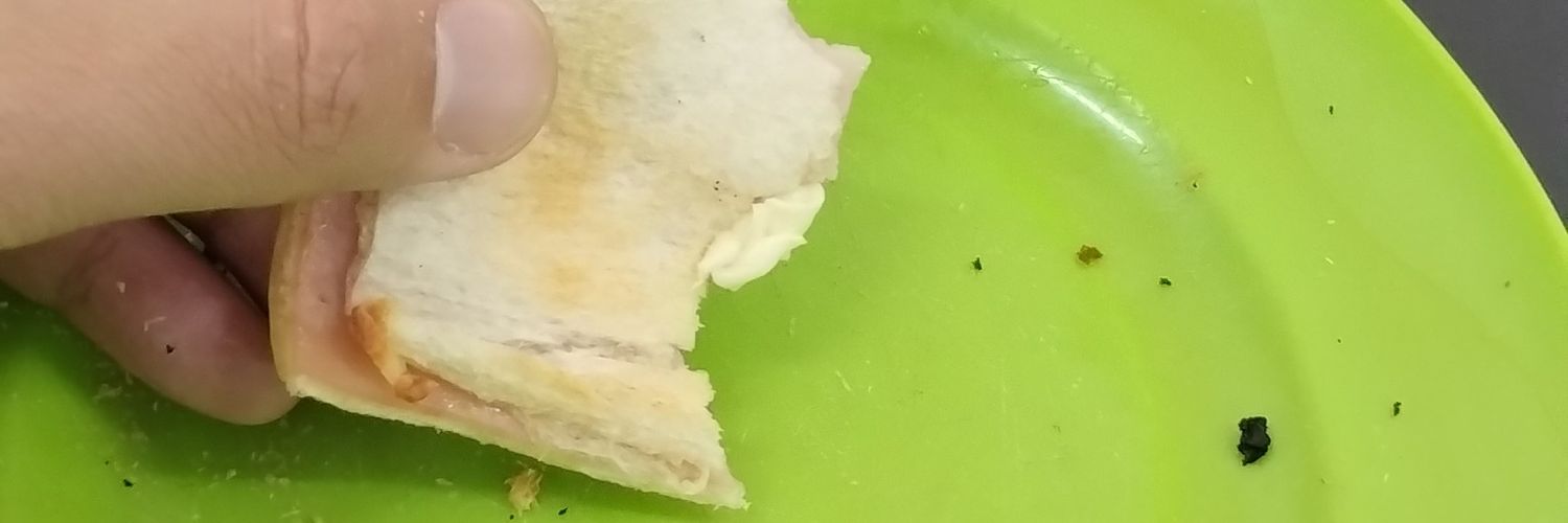 tiquito/tuitero\ banner