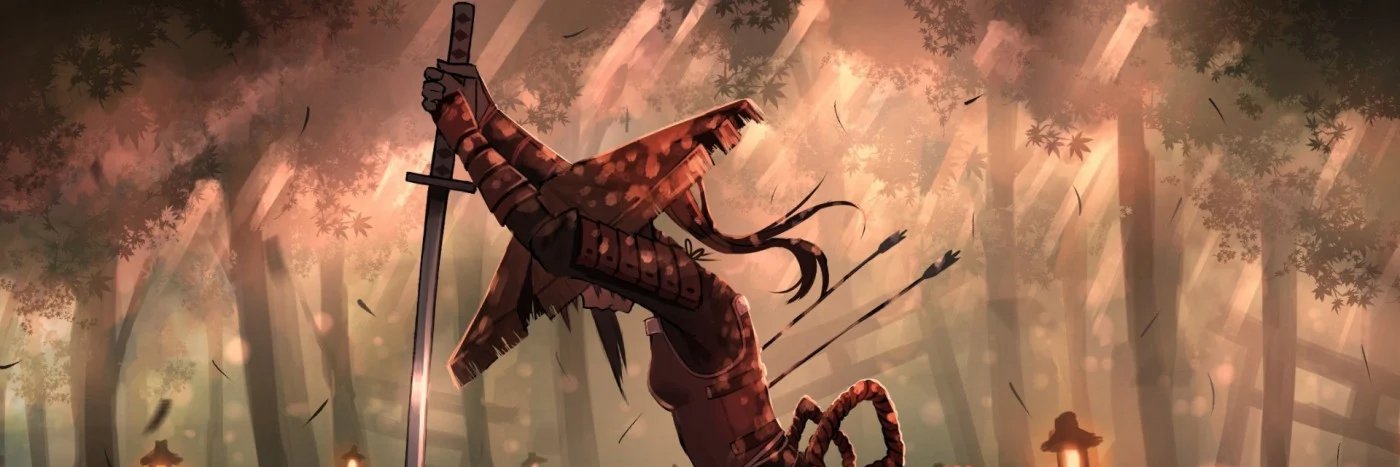 EvaMercedesPaz's profile banner image