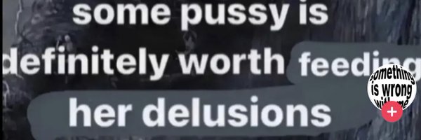 iWasNeverADuck Profile Banner