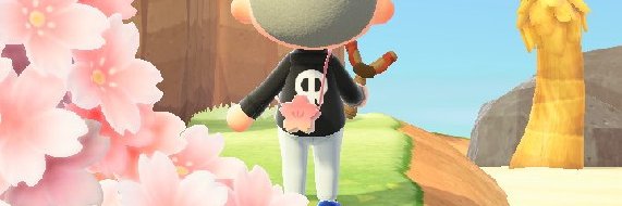 torlu0's profile banner image